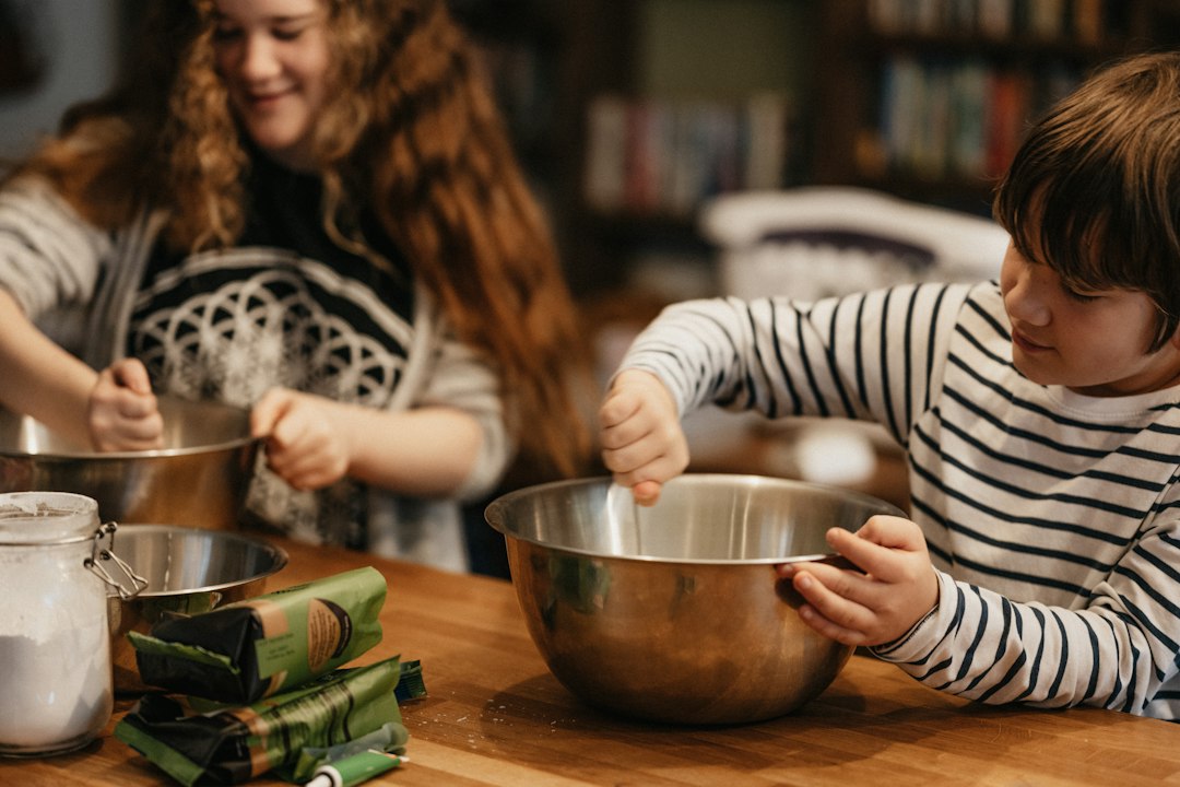 25 Things That Count as Homeschooling That Don’t Feel Like School