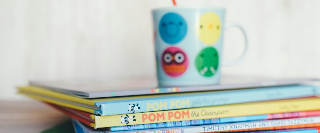 Best Christmas Gifts for Homeschooling Families That They’ll Actually Use