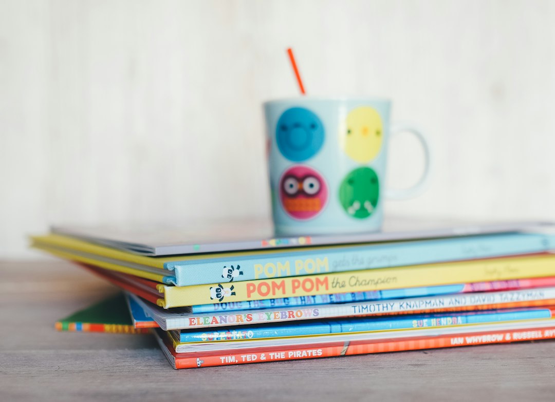 Best Christmas Gifts for Homeschooling Families That They’ll Actually Use