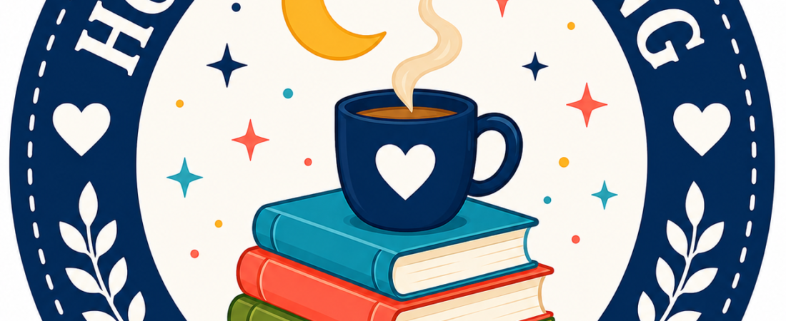Why I Started Homeschooling After Hours