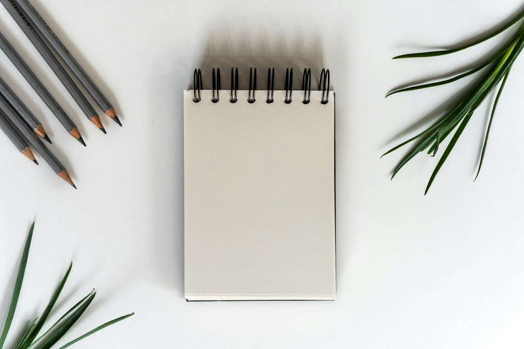50 Free Homeschool Resources Every Parent Should Bookmark