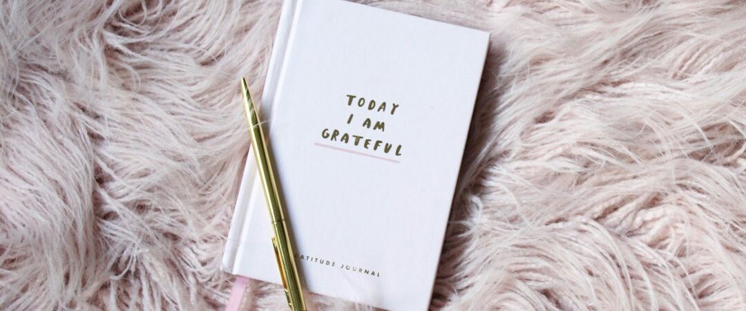 How to Teach Kids Gratitude: Simple Habits + a Free Family Gratitude Booklet