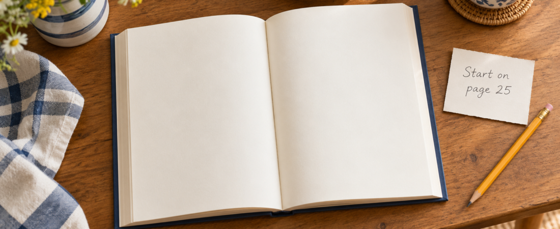 How to Keep a Family Read-Aloud Going When Parents Work Different Schedules
