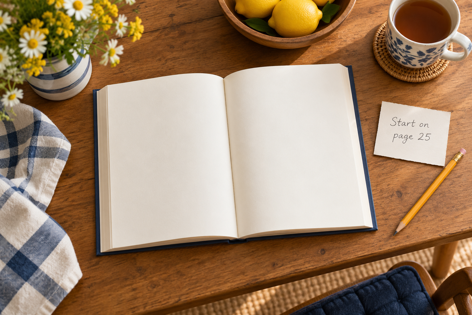 How to Keep a Family Read-Aloud Going When Parents Work Different Schedules